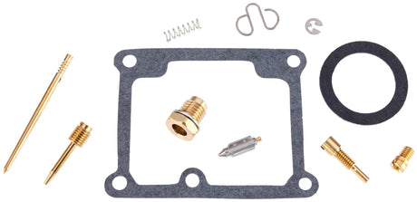 Kit de réparation de carburateur Keyster kit de réparation de carburateur keyste ky-0166