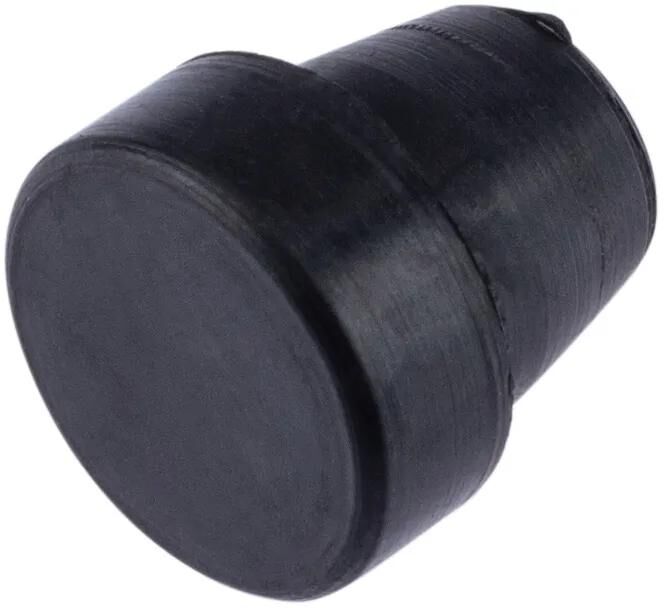 Bouchon de fermeture Keyster bouchon à clé cpp2f