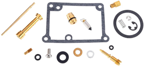 Kit de réparation de carburateur Keyster, réparation de carburateur, keyste ky-0515n