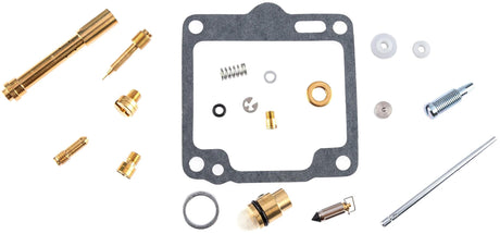 Kit de réparation de carburateur Keyster kit de réparation de carburateur keyste ky-0574nmg