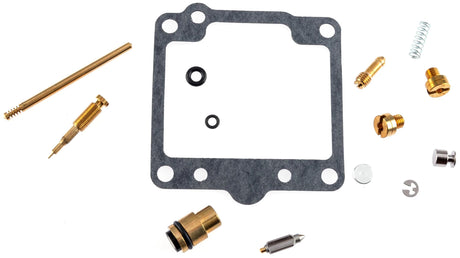 Kit de réparation de carburateur Keyster kit de réparation de carburateur keyste k-1095kk