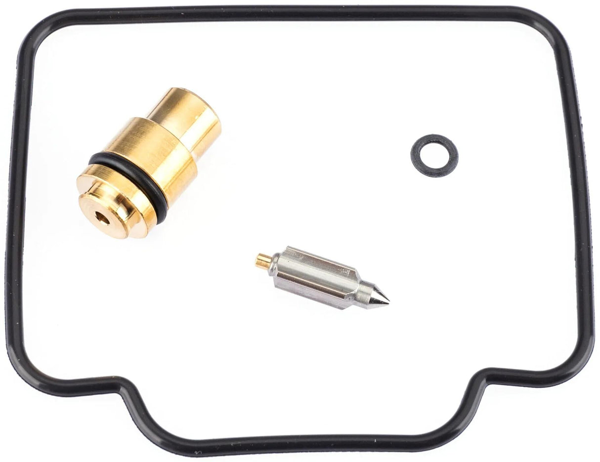 Kit de réparation de carburateur Keyster kit de réparation de carburateur keyste k-1847sk