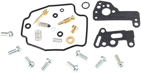 Kit de réparation de carburateur Keyster kit de réparation de carburateur keyste k-941ykg