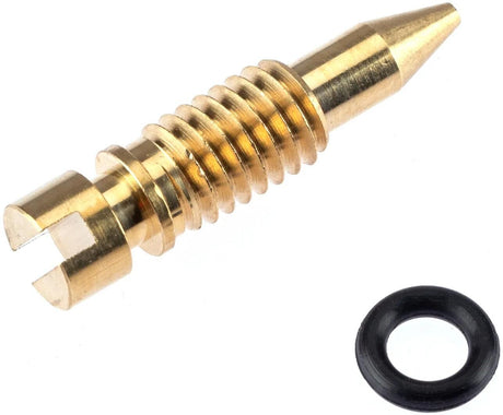 Bouchon de vidange Keyster bouchon de vidange f130
