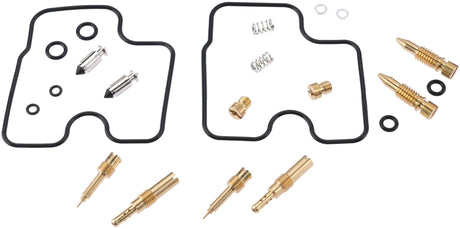 Kit de réparation de carburateur Keyster kit de réparation de carburateur keyste kh-1504