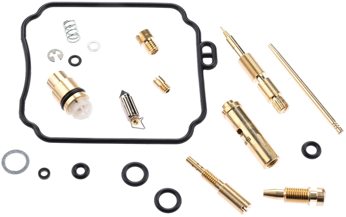 Kit de réparation Keyster carburateur carburateur rep kit keyste ky-0768nr