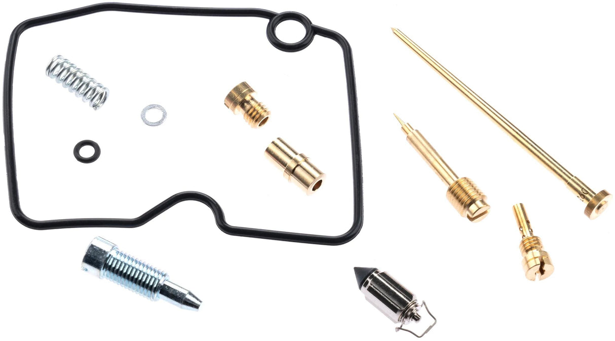 Kit de réparation de carburateur Keyster kit de réparation de carburateur keyste kk-0240n