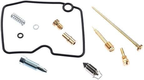 Kit de réparation de carburateur Keyster kit de réparation de carburateur keyste kk-0240n