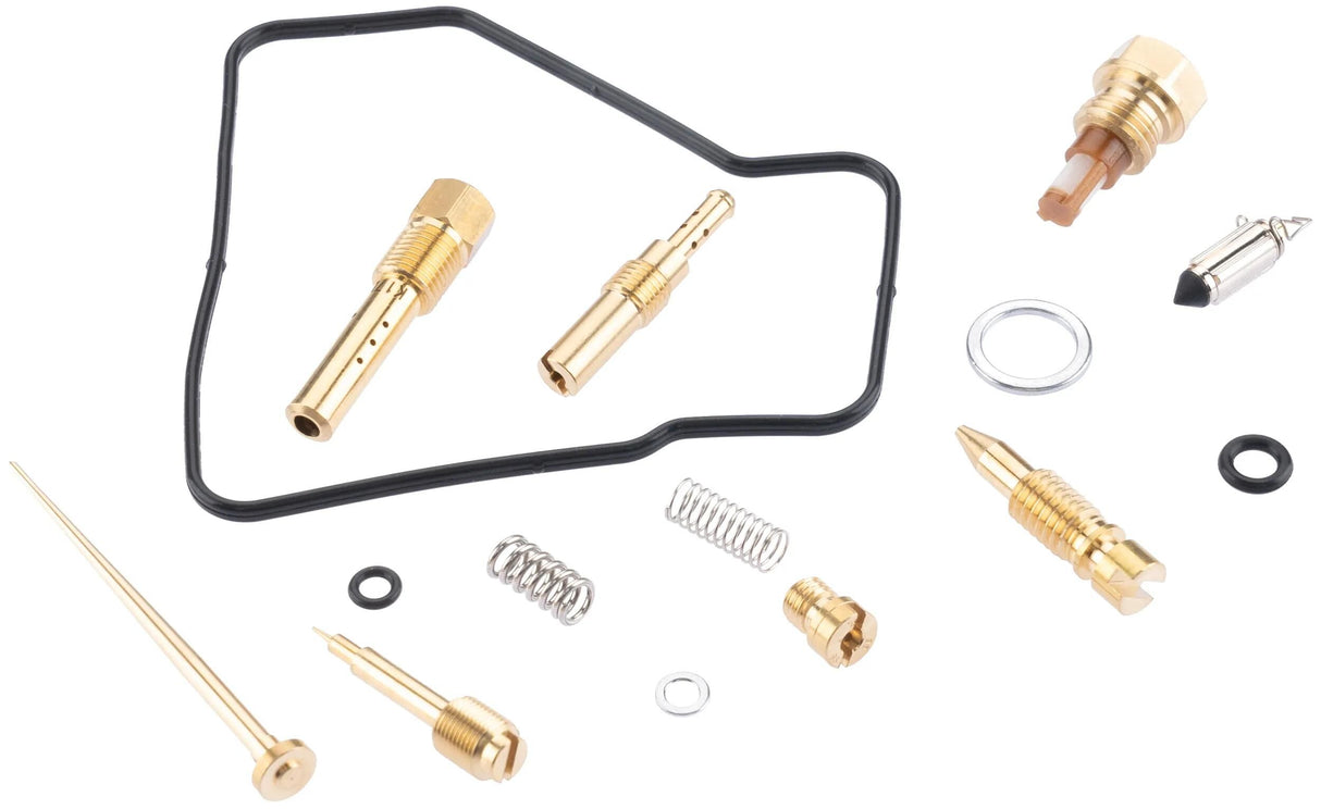 Kit de réparation de carburateur Keyster kit de réparation de carburateur keyste k-1140hkr arrière