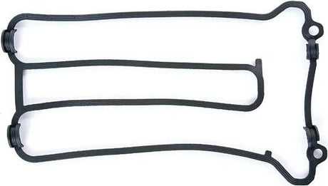 Joint de couvercle de soupape Athena joint de couvercle de soupape bmw k100rs k1 k1100 v16