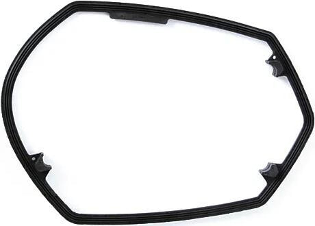 Joint de couvercle de soupape Athena joint de couvercle de soupape bmw r1200 gs r rt s