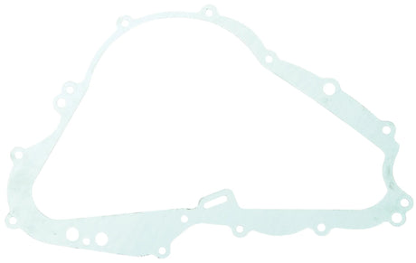 Joint de couvercle d'embrayage Athena, joint de couvercle d'embrayage pegaso 650 (rotax),