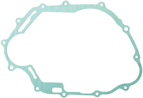Joint de couvercle d'embrayage Athena, couvercle d'embrayage crf 150f 07-09,