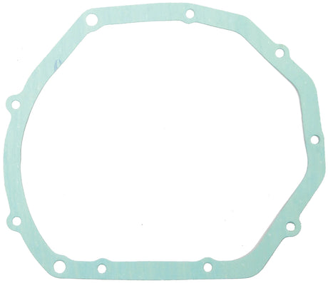 Joint de couvercle d'embrayage Athena, couvercle d'embrayage gsx-r 750 gsx 750f,