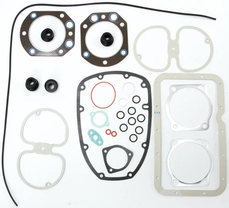 Jeu de joints moteur Athena jeu de joints moteur r60 6 r75 6 r90 6 69-76
