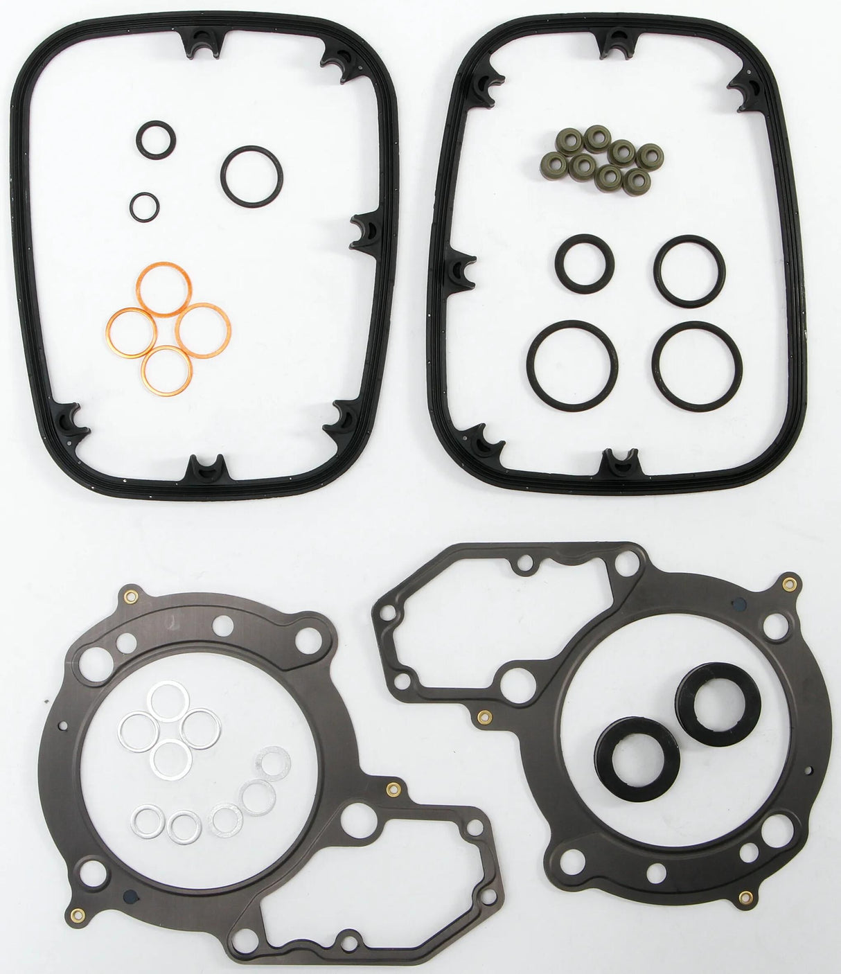 Jeu de joints moteur Athena jeu de joints moteur r 1100rs gs, 92-97,