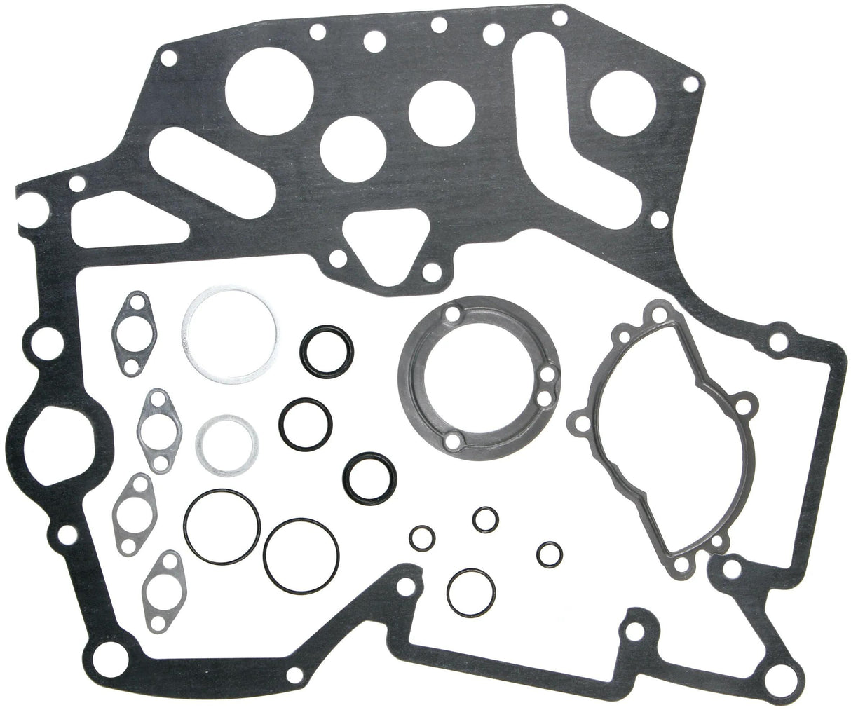 Jeu de joints moteur Athena jeu de joints carter moteur 851 906, 88-93,