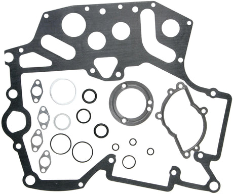 Jeu de joints moteur Athena jeu de joints carter moteur 851 906, 88-93,