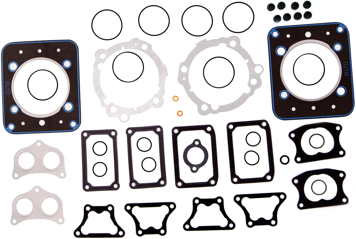 Jeu de joints moteur Athena jeu de joints moteur 851 sp, 888,