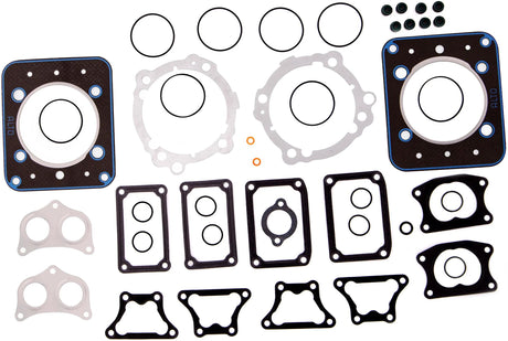 Jeu de joints moteur Athena jeu de joints moteur 851 sp, 888,