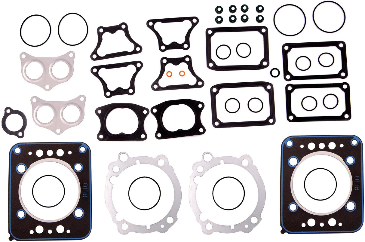 Jeu de joints moteur Athena jeu de joints moteur 916 sp bip.usa, 94-98,