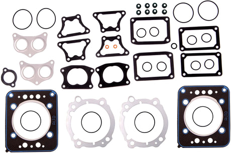 Jeu de joints moteur Athena jeu de joints moteur 916 sp bip.usa, 94-98,