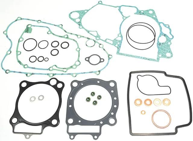 Jeu de joints moteur Athena jeu de joints moteur crf 450r, 02-06,