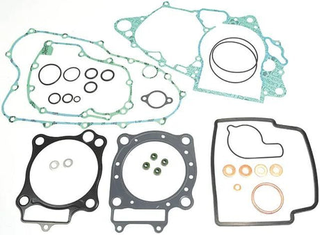 Jeu de joints moteur Athena jeu de joints moteur crf 450r, 02-06,