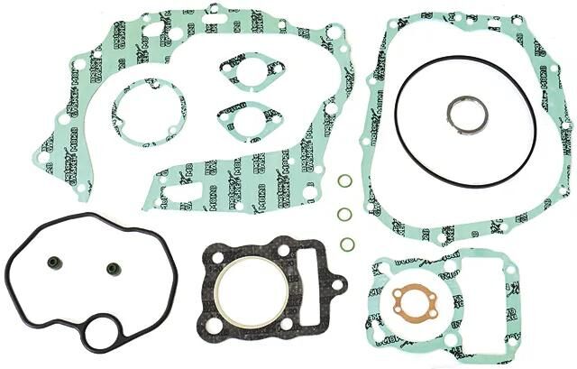 Jeu de joints moteur Athena jeu de joints moteur cg 125 k1 a b c e f 76-93