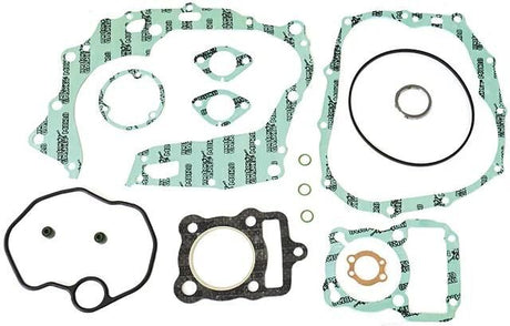 Jeu de joints moteur Athena jeu de joints moteur cg 125 k1 a b c e f 76-93