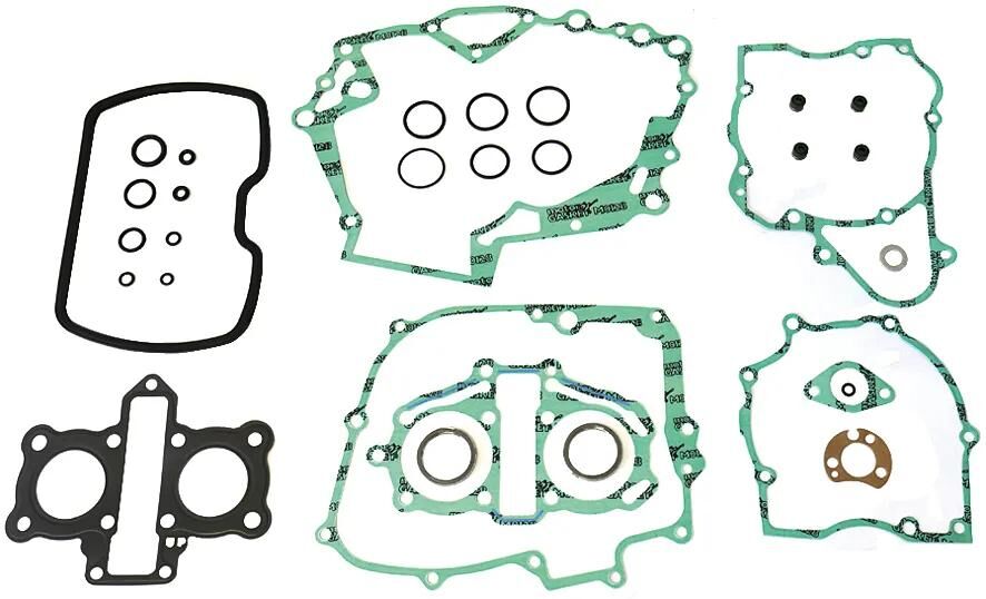 Jeu de joints moteur Athena jeu de joints moteur ca125 92-97 cd 125t 78-86
