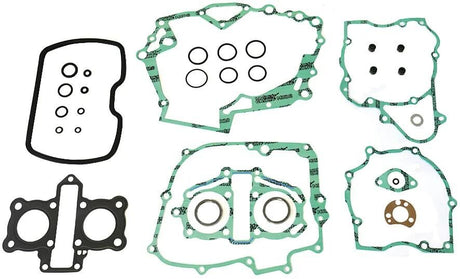 Jeu de joints moteur Athena jeu de joints moteur ca125 92-97 cd 125t 78-86