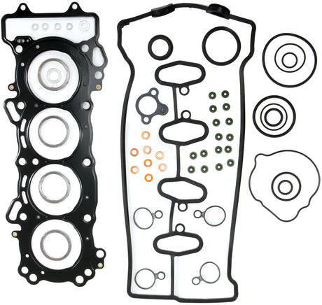Jeu de joints moteur Athena jeu de joints moteur cbr 600 r rr,03-04,