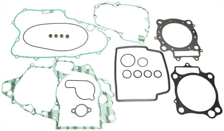 Jeu de joints moteur Athena jeu de joints moteur crf 450x, 05-09,