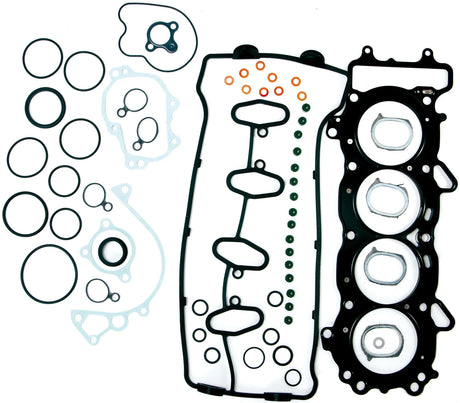Jeu de joints moteur Athena jeu de joints moteur cbr 1000 rr, 06-07,