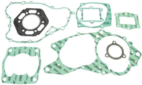 Jeu de joints moteur Athena jeu de joints moteur CR 250 R RB RC, 81-82,