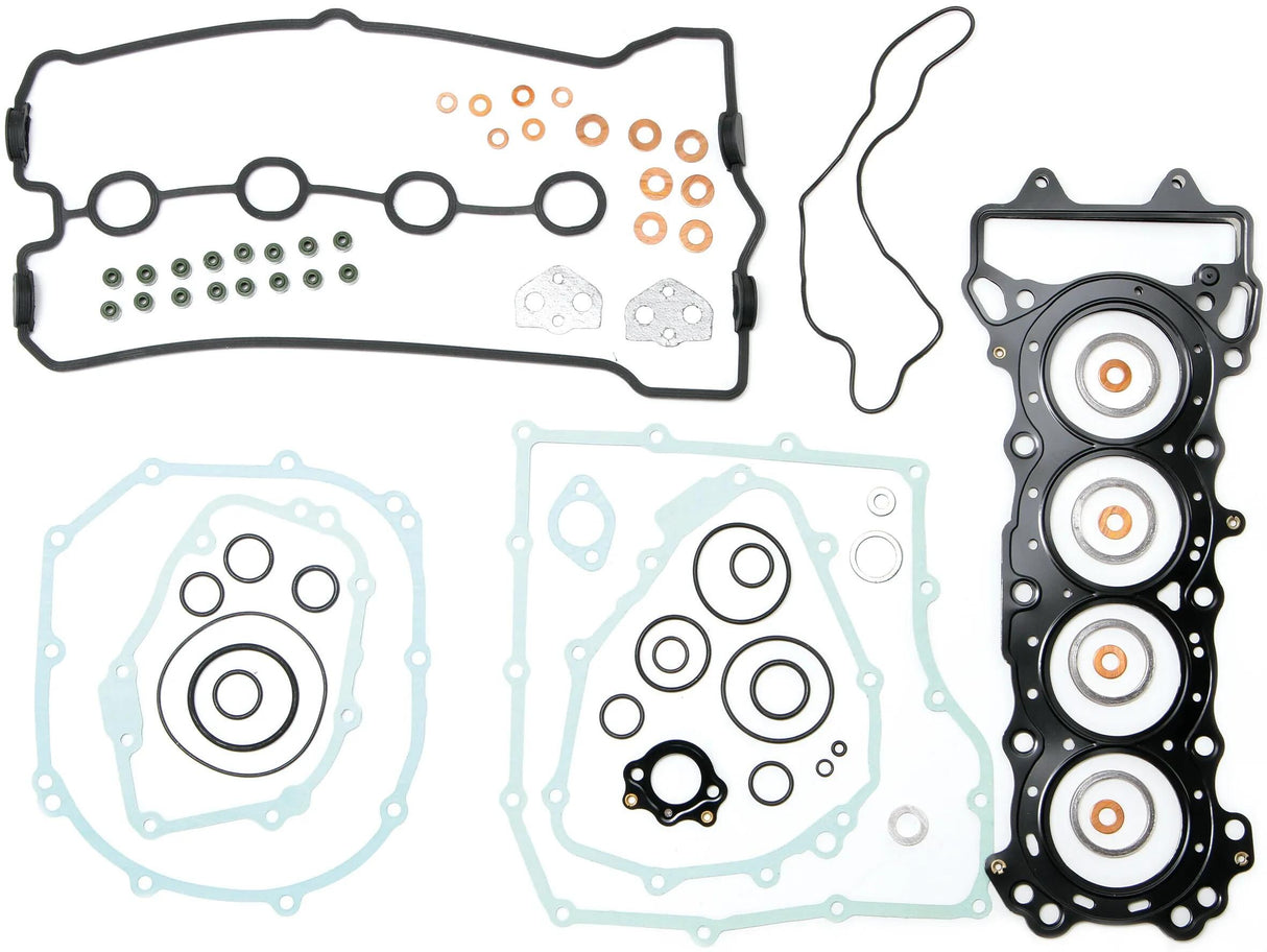Jeu de joints moteur Athena jeu de joints moteur cbr 600 f3, 95-98,
