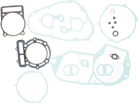 Jeu de joints moteur Athena jeu de joints moteur 410, 96-00,