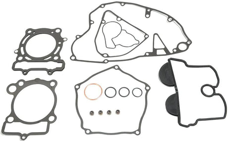 Pochette de joints moteur Athena pochette de joints moteur kx 250f 04-08 rmz 250 04-