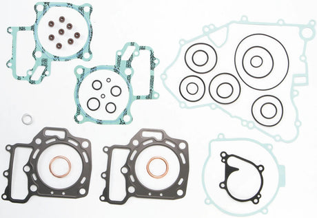 Jeu de joints moteur Athena jeu de joints moteur kfx 700 prarie 4x4 04-09