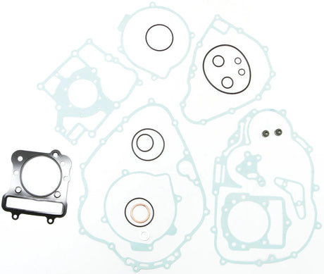 Jeu de joints moteur Athena jeu de joints moteur klf 300 b1-b8 88-04 athen
