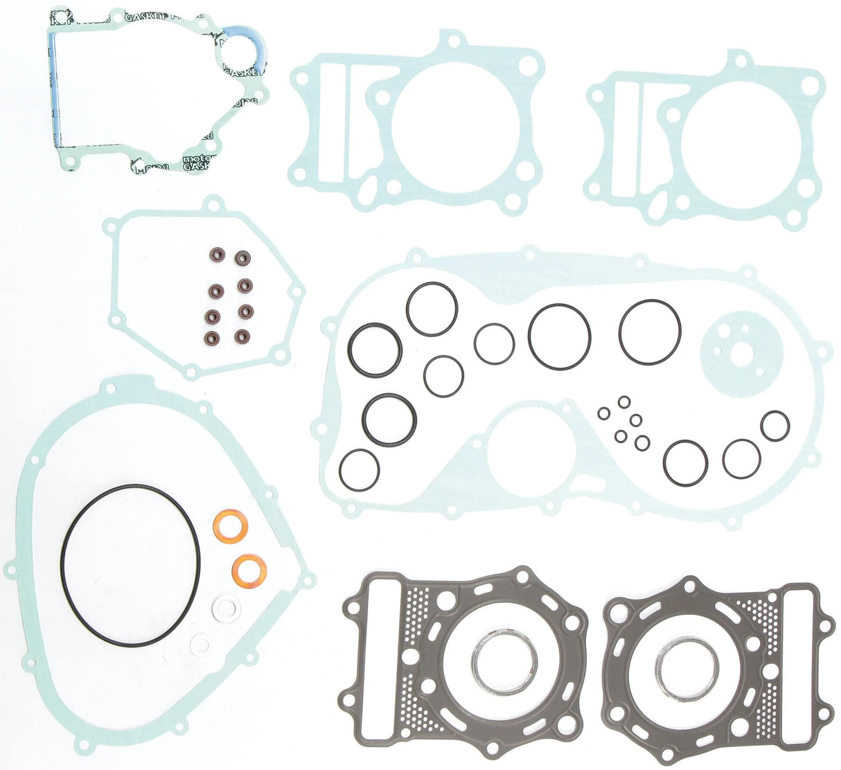 Jeu de joints moteur Athena jeu de joints moteur vn 800 vulcan,