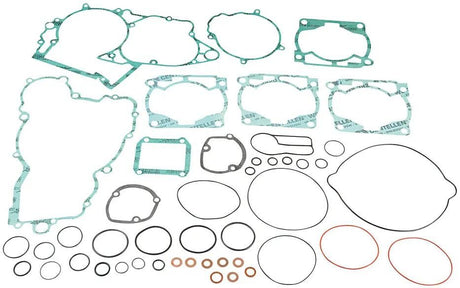 Jeu de joints moteur Athena jeu de joints moteur sx 250-300 mxc exc250-300