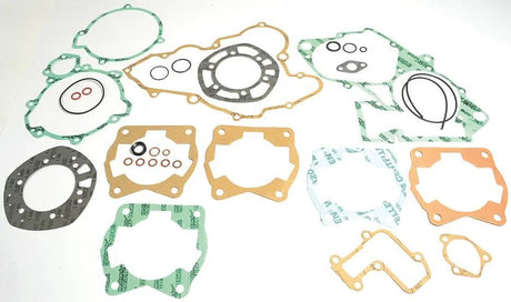 Jeu de joints moteur Athena jeu de joints moteur gs-mx 125 4t,87-97,