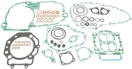Jeu de joints moteur Athena jeu de joints moteur 660 smc, 03-07,