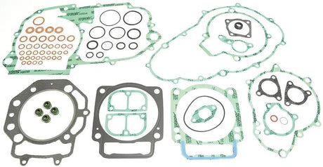 Jeu de joints moteur Athena jeu de joints moteur 625sxc 640lc4superm 03-07