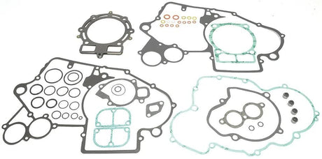 Jeu de joints moteur Athena jeu de joints moteur smr 560, 06-07,