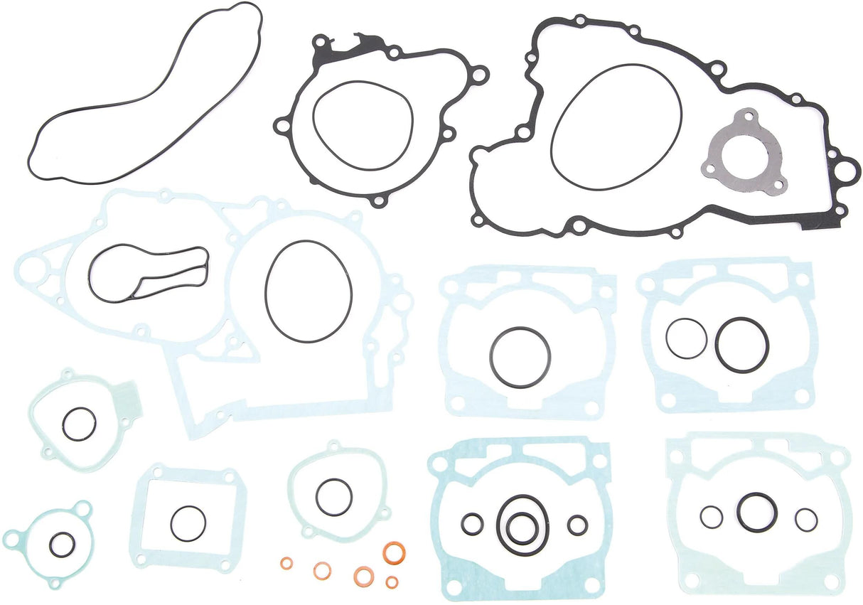 Jeu de joints moteur Athena jeu de joints moteur xc-w 250 300 08-09 sx 250
