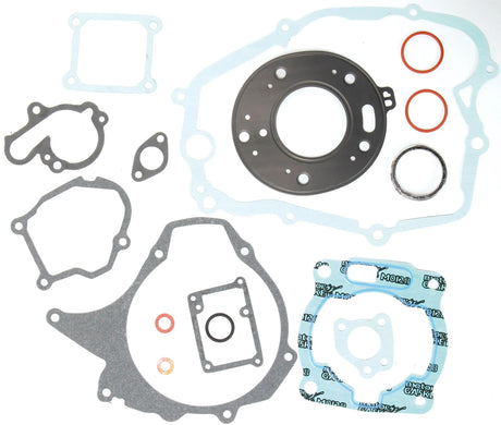 Pochette de joints moteur Athena pochette de joints moteur tdr 125 minarelli, 88-93