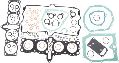 Jeu de joints moteur Athena Jeu de joints moteur